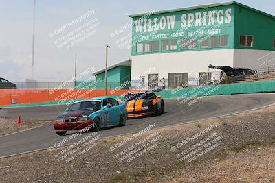 media/May-03-2025-Lucky Dog Racing (Sat) [[206de64b9d]]/Turn 4 B (1150am-130pm)/